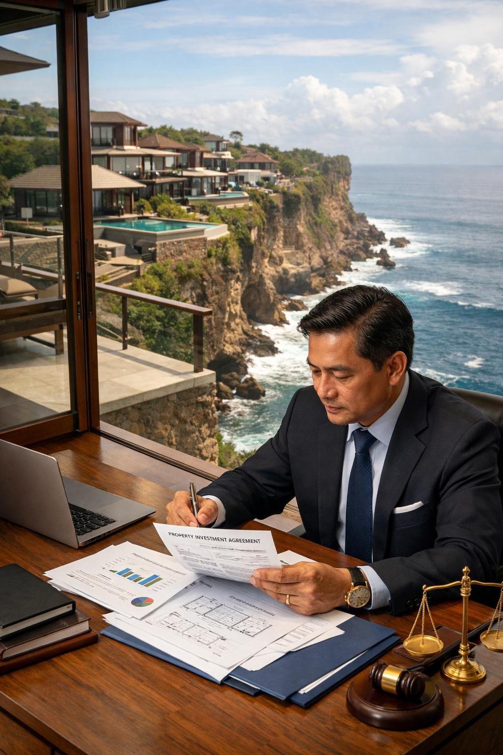 firma hukum terpercaya di uluwatu bali, menyediakan layanan investasi properti dan bisnis untuk membantu anda mengembangkan usaha dengan aman dan efisien.