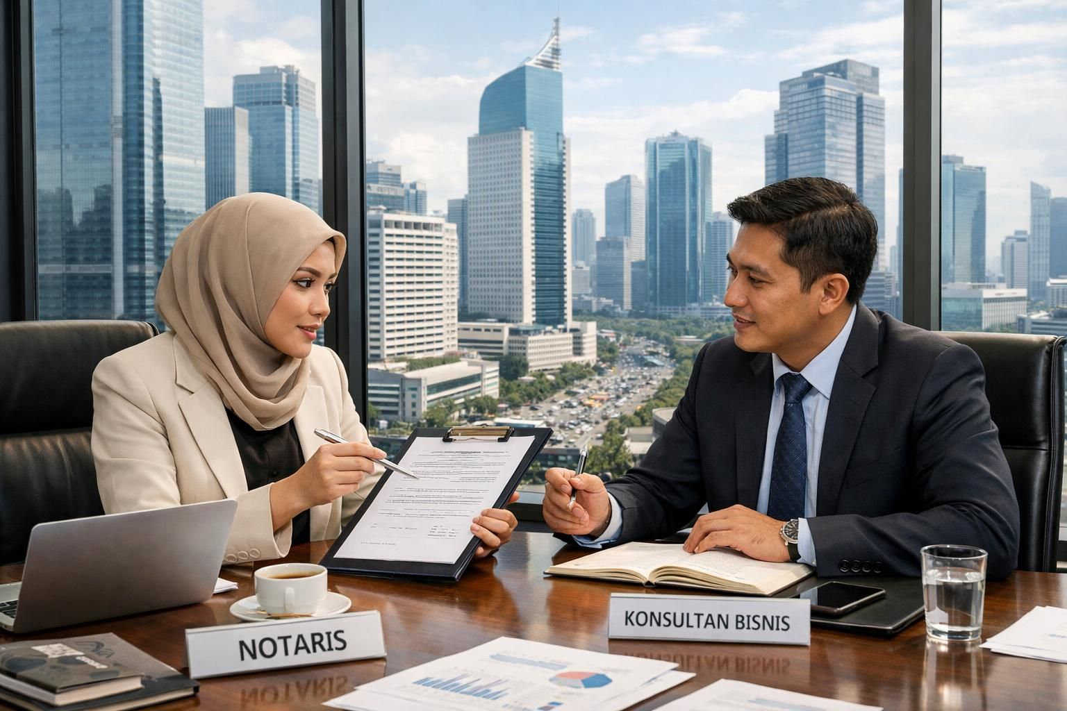 firma konsultan di pusat jakarta yang spesialis dalam pendirian perusahaan asing, menawarkan layanan profesional dan solusi bisnis yang komprehensif untuk membantu ekspansi internasional anda.