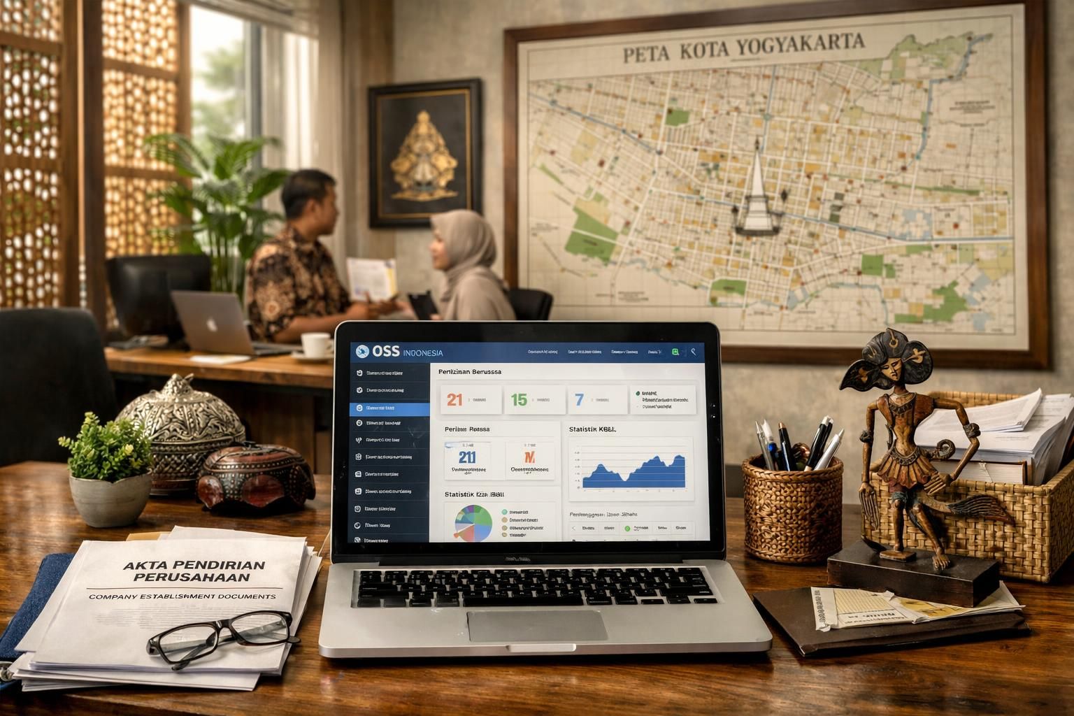 layanan konsultasi bisnis profesional di yogyakarta yang mengkhususkan diri dalam pendirian perusahaan asing, membantu anda mengoptimalkan proses ekspansi bisnis secara efektif dan sesuai peraturan.