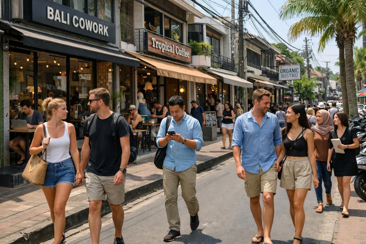 jasa konsultan pendirian bisnis di seminyak, bali, yang khusus melayani ekspatriat untuk memulai dan mengembangkan usaha dengan mudah dan terpercaya.